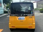 車両画像5