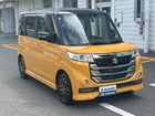車両画像6