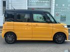 車両画像8