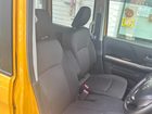 車両画像12