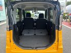 車両画像19