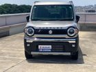 車両画像4