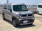 車両画像6