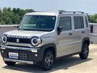 車両画像7