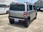 車両画像8