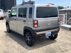 車両画像9