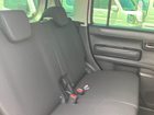車両画像14