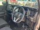 車両画像15