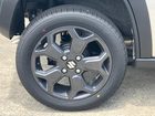 車両画像20