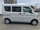 車両画像7