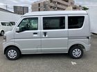 車両画像8