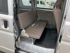 車両画像18