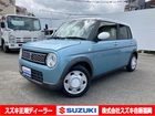 車両画像1