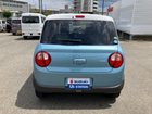 車両画像9