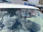 車両画像10