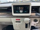 車両画像12