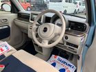 車両画像14