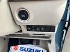 車両画像16