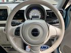 車両画像17