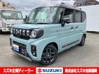 車両画像1