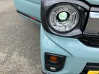 車両画像6