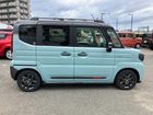 車両画像7