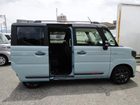 車両画像8