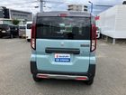 車両画像9