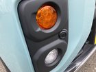 車両画像11