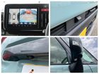 車両画像12