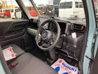 車両画像17
