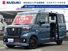 車両画像1