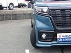 車両画像5