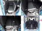 車両画像17
