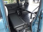 車両画像18