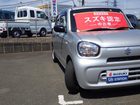 車両画像5