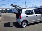 車両画像16