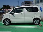 車両画像3