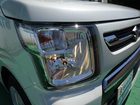 車両画像5