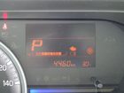 車両画像10