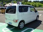 車両画像17