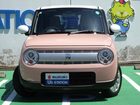 車両画像2