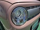 車両画像6