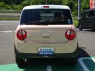 車両画像18