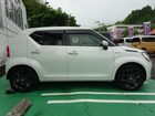 車両画像3