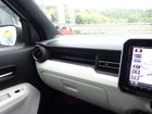 車両画像16