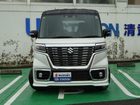 車両画像2