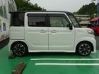 車両画像3