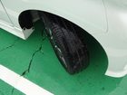 車両画像8