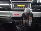 車両画像14